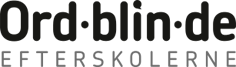 ordbl logo